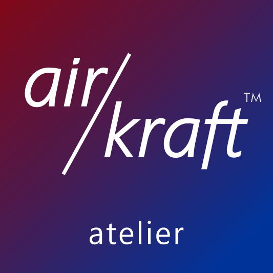 AK Logo