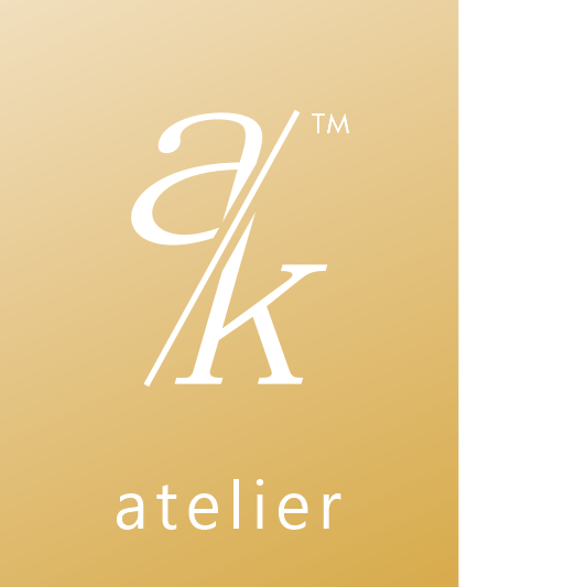 AK Logo