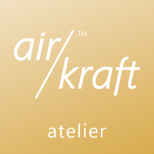 AK Logo