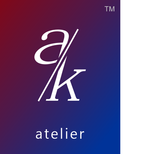AK Logo