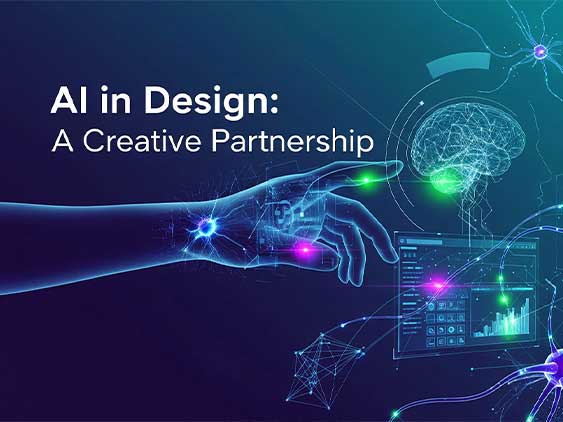 Future Technologies