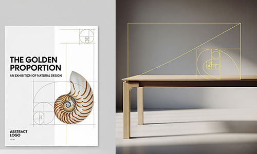 Golden Ratio