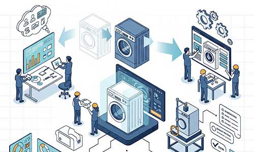 Value-based Specification