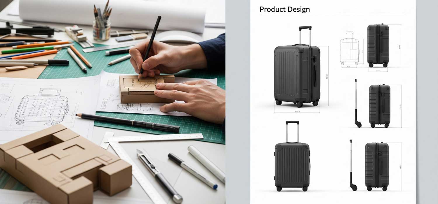 Fashion Accessories Design Image 1