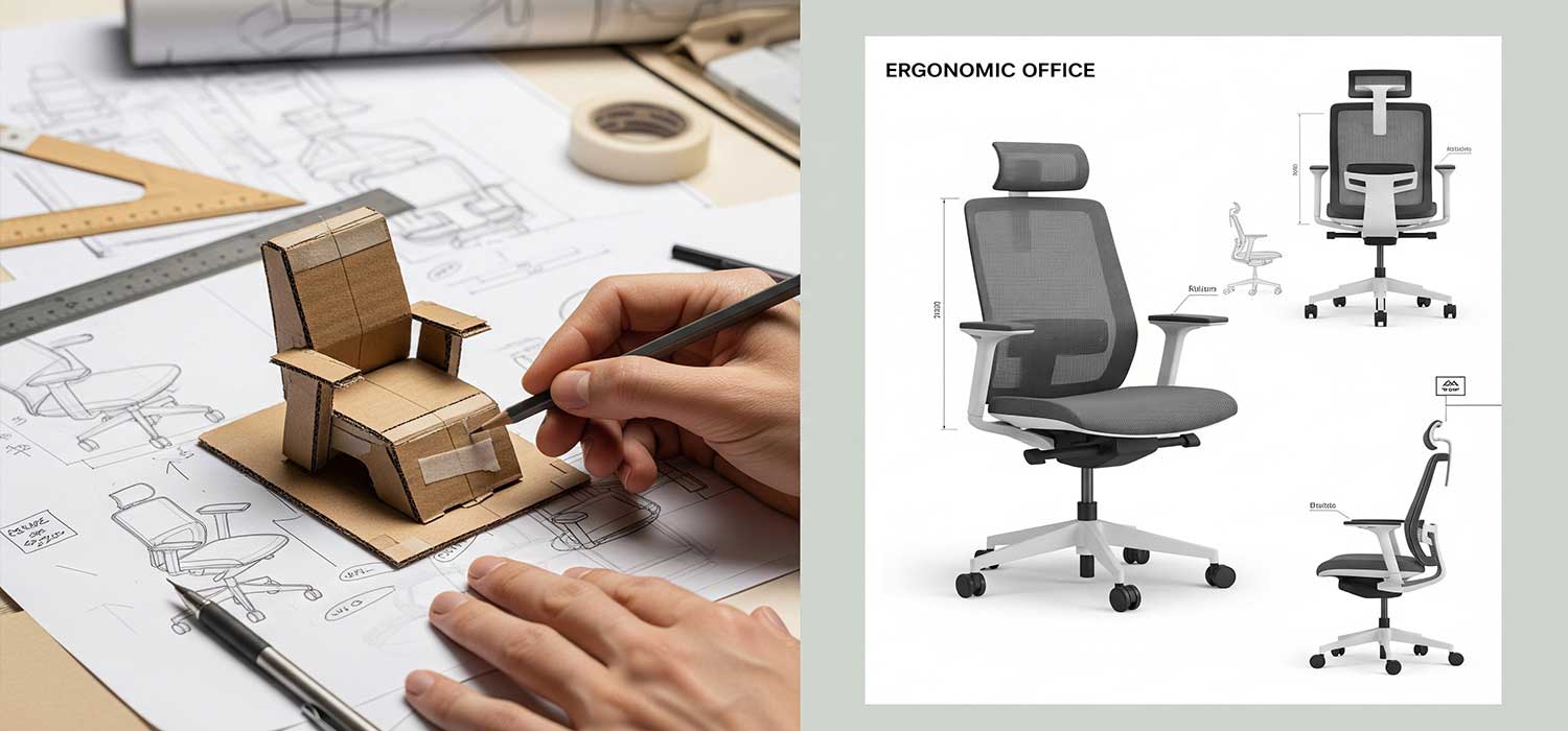 Industrial Design Image 1
