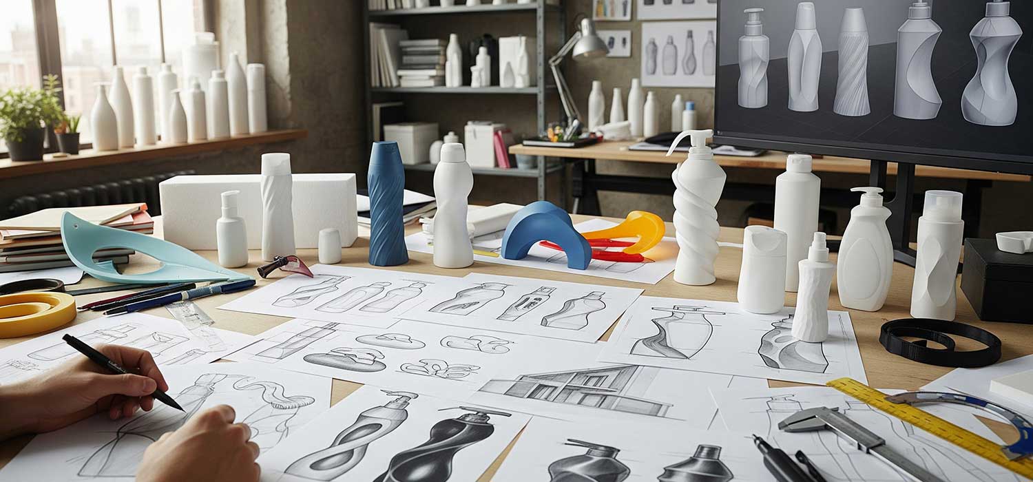 Packaging Design Image 1