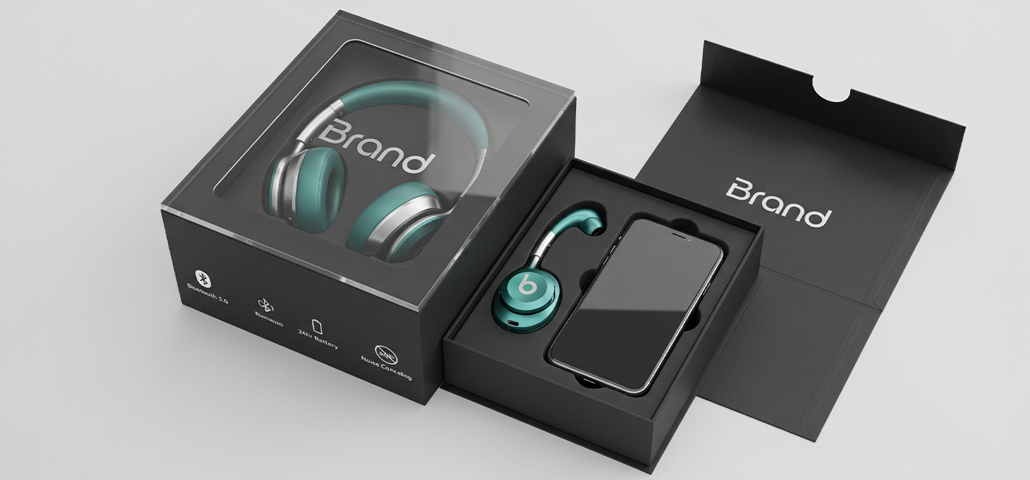 Packaging Design Image 2