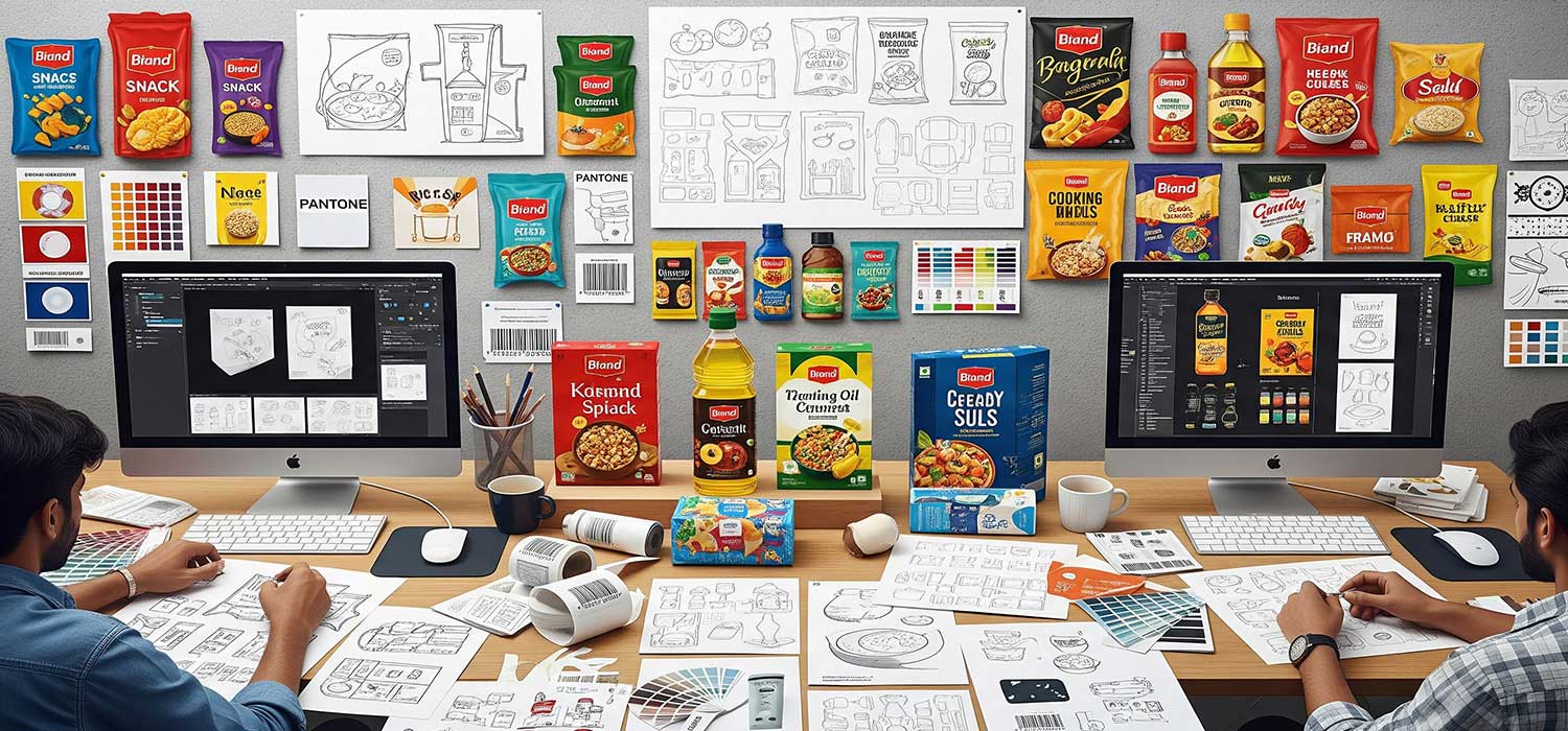 Packaging Design Image 3
