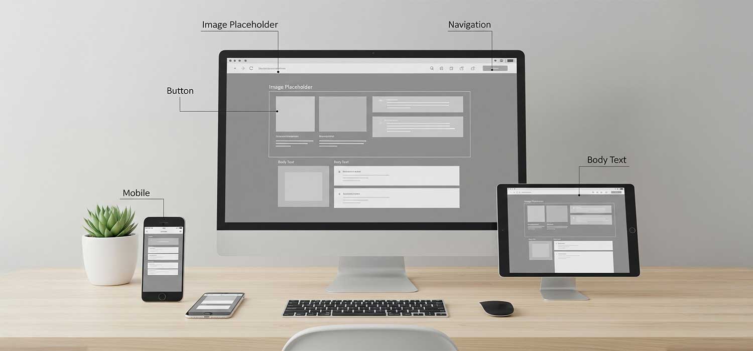 UI/UX Design Image 3